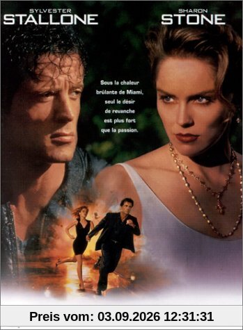 L'Expert [FR Import]