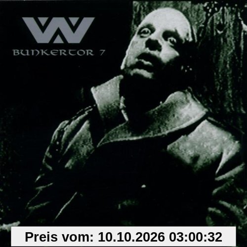 Bunkertor 7