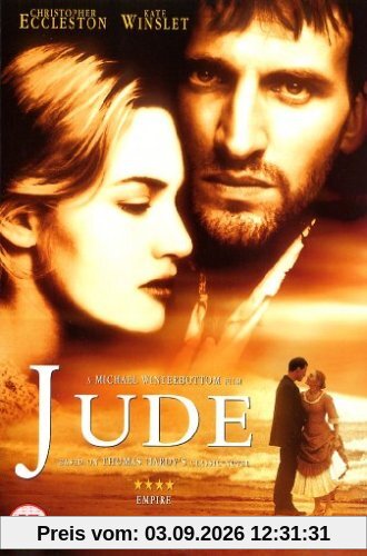 Jude [UK Import]