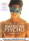 American Psycho (UK Import)