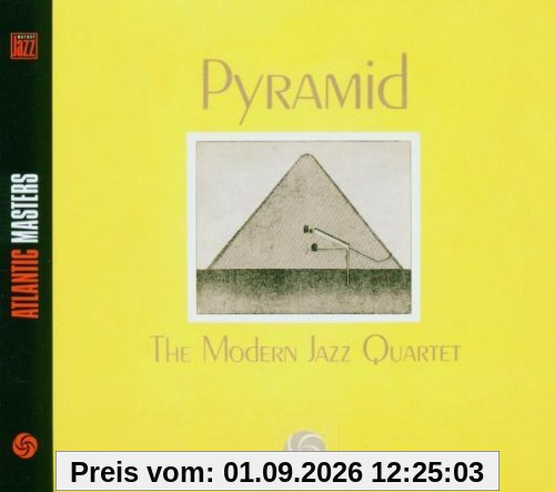 Pyramid