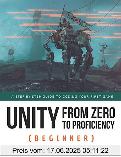 Brand : Independently Published, Binding : Taschenbuch, Label : Independently published, Publisher : Independently published, PackageQuantity : 1, medium : Taschenbuch, numberOfPages : 372, publicationDate : 2019-03-28, authors : Patrick Felicia, ISBN : 1091872023