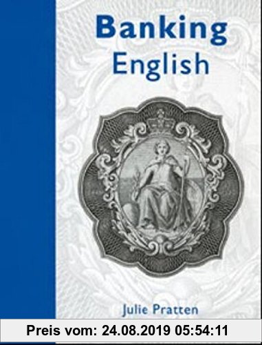 Gebr. - Banking English: (Helbling Languages)