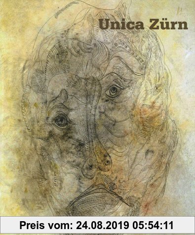 Gebr. - Unica Zürn