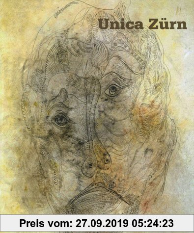 Gebr. - Unica Zürn
