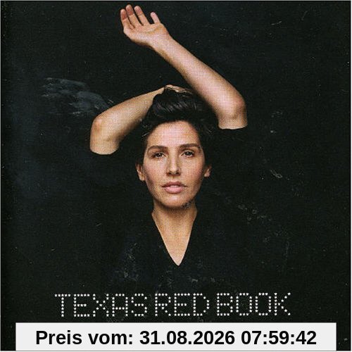 Red Book