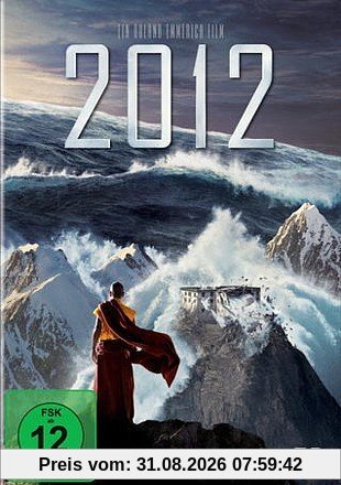 2012