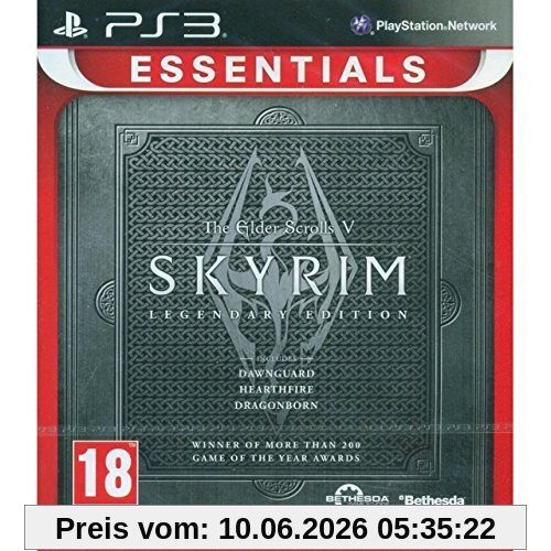 Skyrim