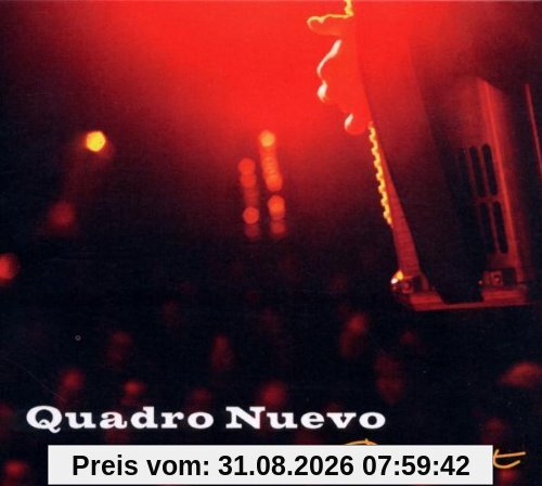 In Concert