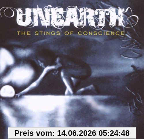 Unearth The Stings Of Conscience