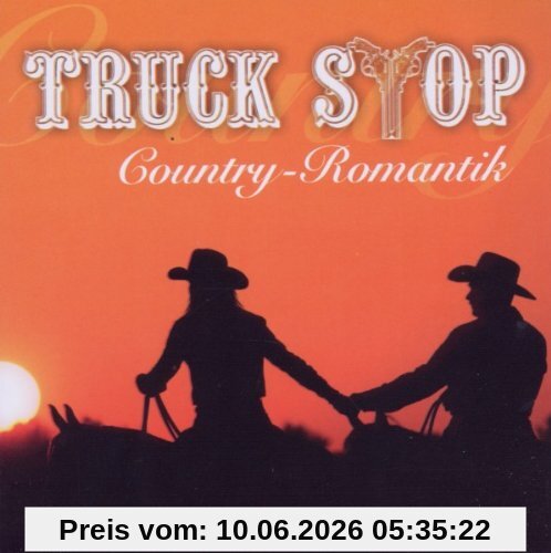 Country-Romantik