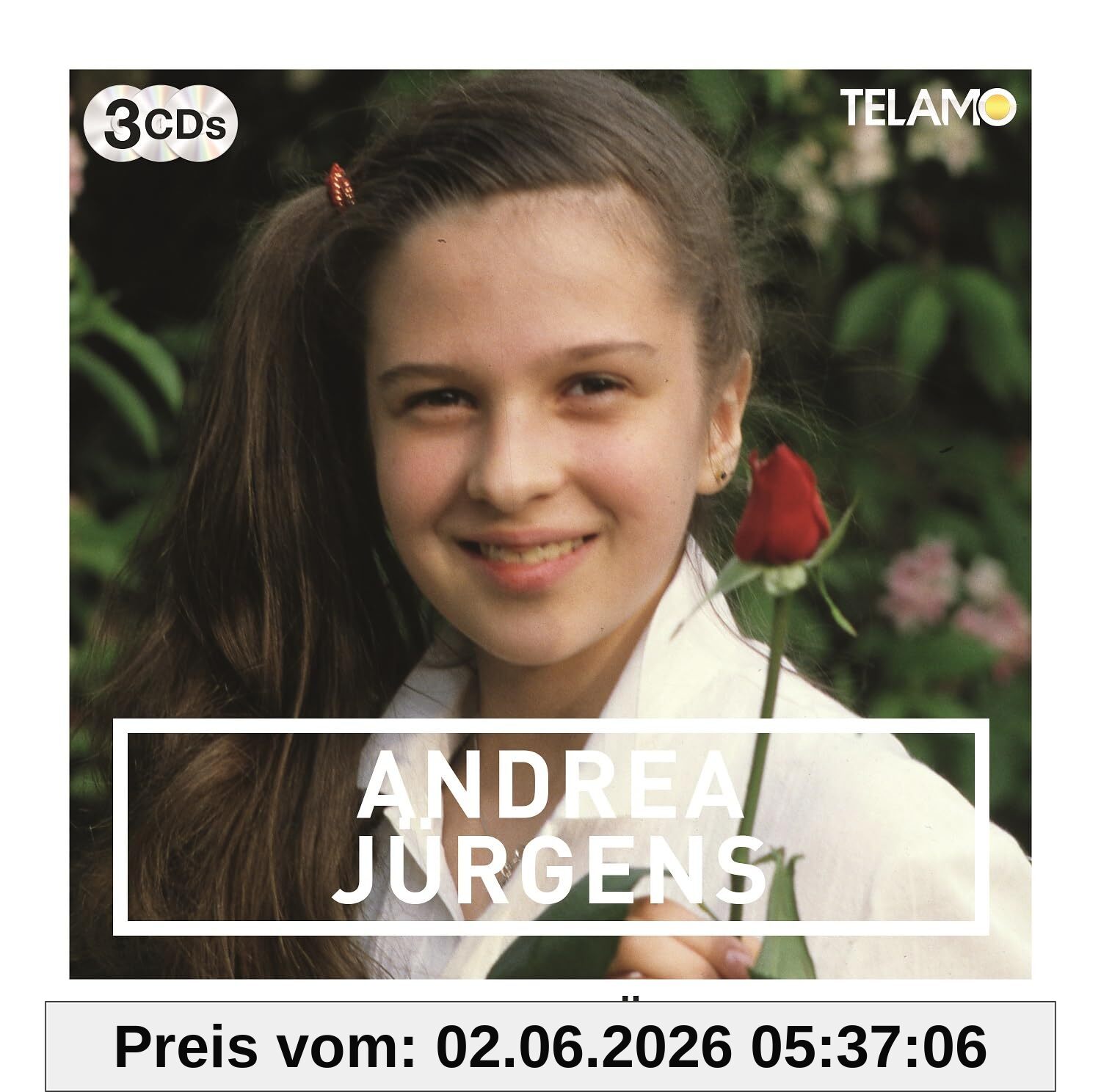 unbekannt Das Beste Für Alle