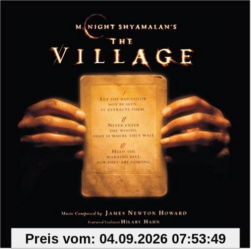 The Village