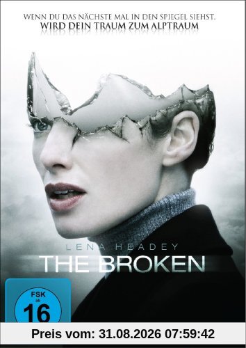 The Broken