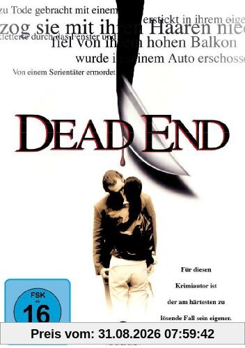 Dead End