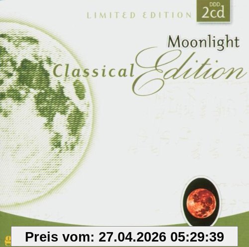 Moonlight Classical Edition