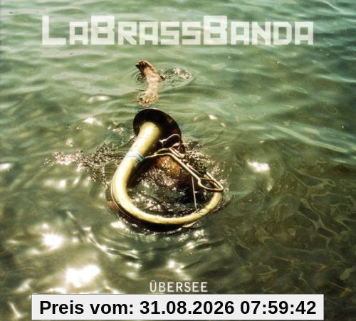 Übersee