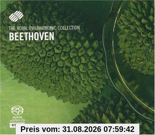 Beethoven