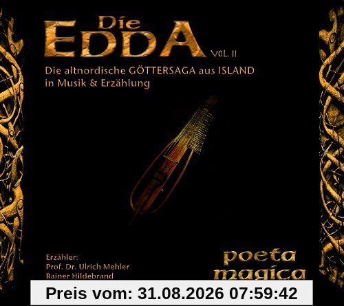 Edda II