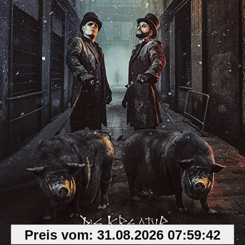Panoptikum