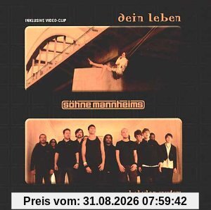 Dein Leben/Babylon System