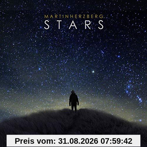 Stars