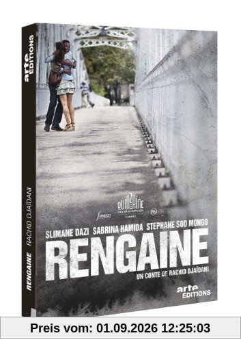 Rengaine