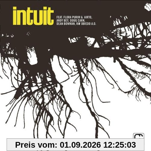 Intuit