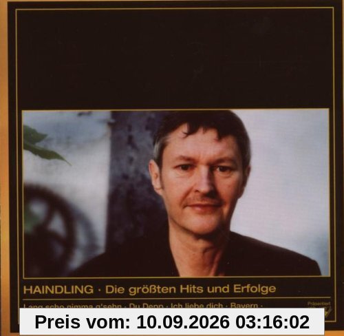 Goldstücke-Die Größten Hits & Erfolge