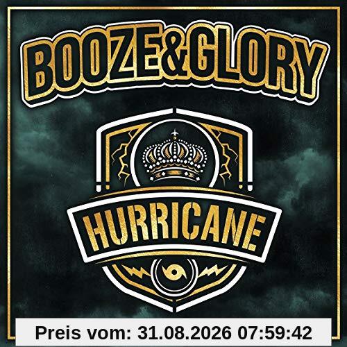 Hurricane
