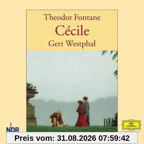 Cecile