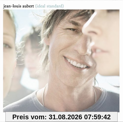 Ideal-Standard