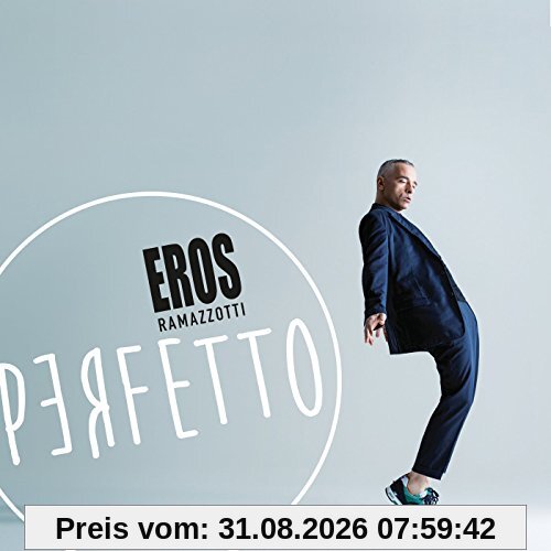 Perfetto