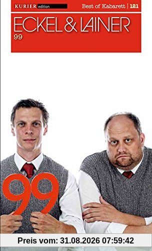 99