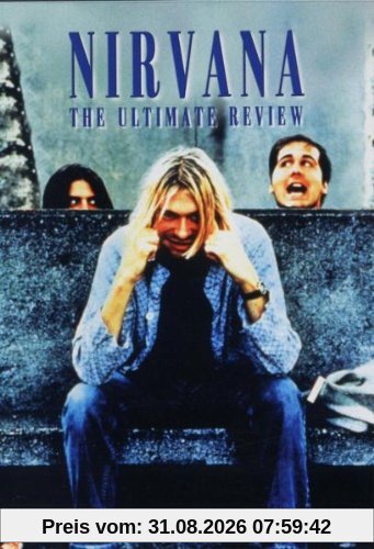 Nirvana - Ultimate Review