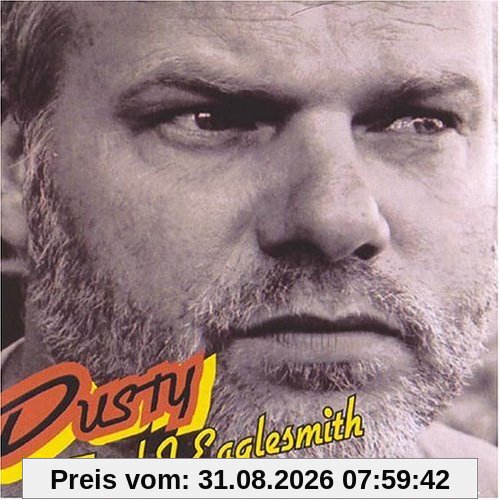 Dusty