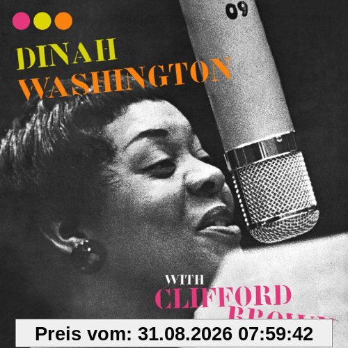 Complete Recordings