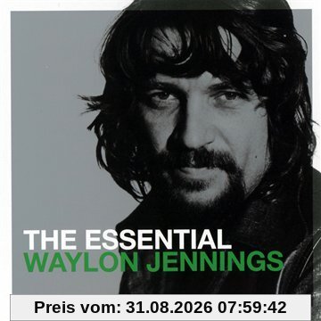 The Essential