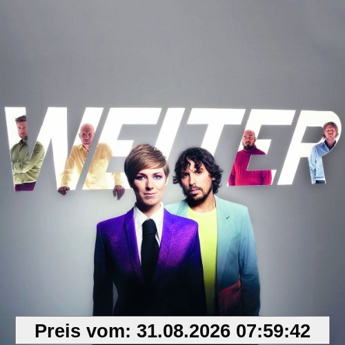 Weiter