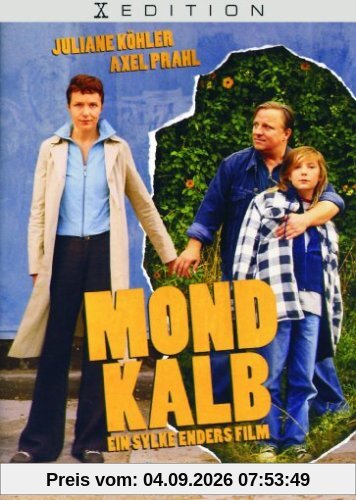 Mondkalb