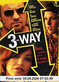 3 Way [FRANZOSICH]