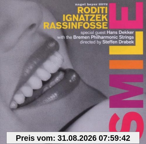 Smile