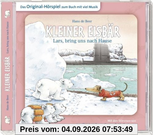 Bring Uns Nach Hause