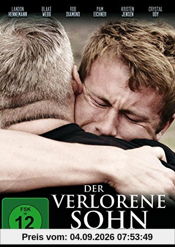 Der verlorene Sohn