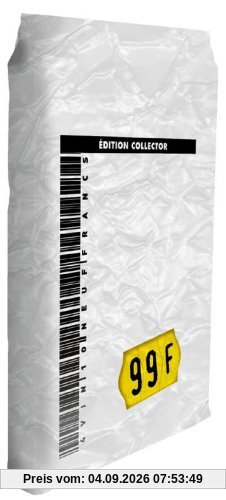 99 francs [FR Import]