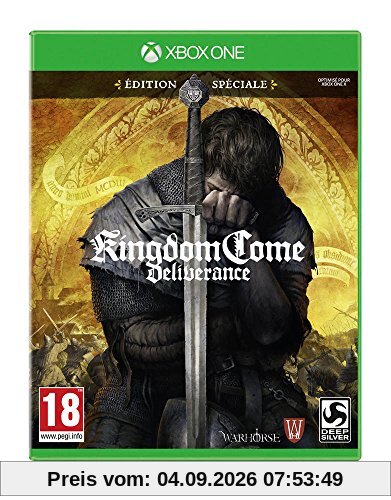 KOCH Media - - 6193