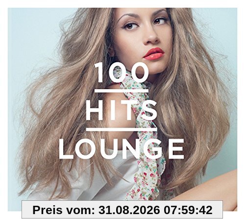 100 Hits Lounge