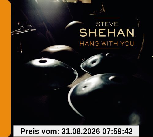Hang With You