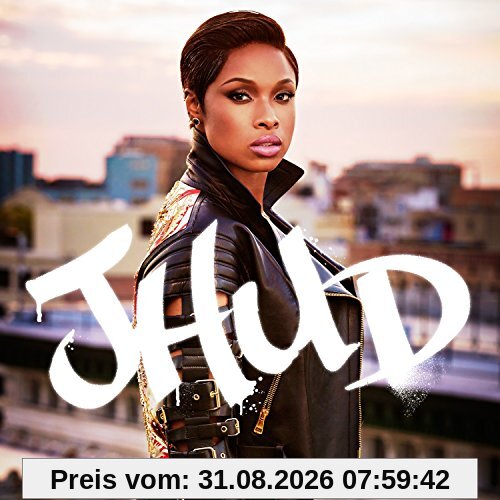 JHUD