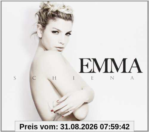 Schiena
